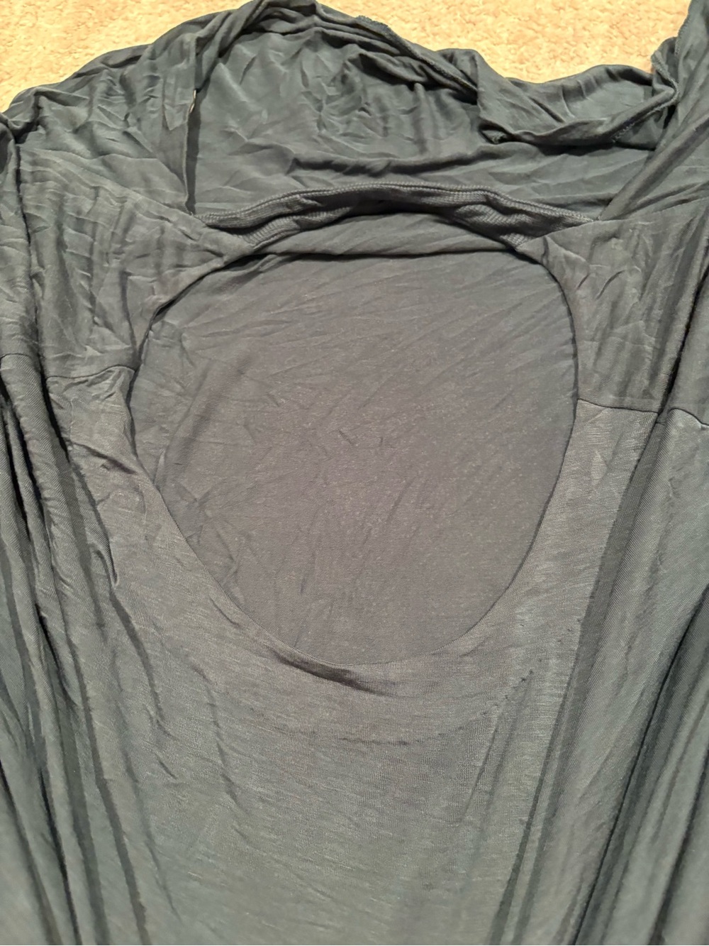 Wilfred top - Picture 2 of 3